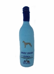 Grey Dogs Vodka  dog bowls,susan lanci, puppia,wooflink, luxury dog boutique,tonimari,pet clothes, dog clothes, puppy clothes, pet store, dog store, puppy boutique store, dog boutique, pet boutique, puppy boutique, Bloomingtails, dog, small dog clothes, large dog clothes, large dog costumes, small dog costumes, pet stuff, Halloween dog, puppy Halloween, pet Halloween, clothes, dog puppy Halloween, dog sale, pet sale, puppy sale, pet dog tank, pet tank, pet shirt, dog shirt, puppy shirt,puppy tank, I see spot, dog collars, dog leads, pet collar, pet lead,puppy collar, puppy lead, dog toys, pet toys, puppy toy, dog beds, pet beds, puppy bed,  beds,dog mat, pet mat, puppy mat, fab dog pet sweater, dog sweater, dog winter, pet winter,dog raincoat, pet raincoat