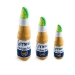 Grrona Beer Dog Toy - hdd-beer