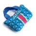 Grrryard Dog Handbag Toy - hdd-grrryardH-NMW