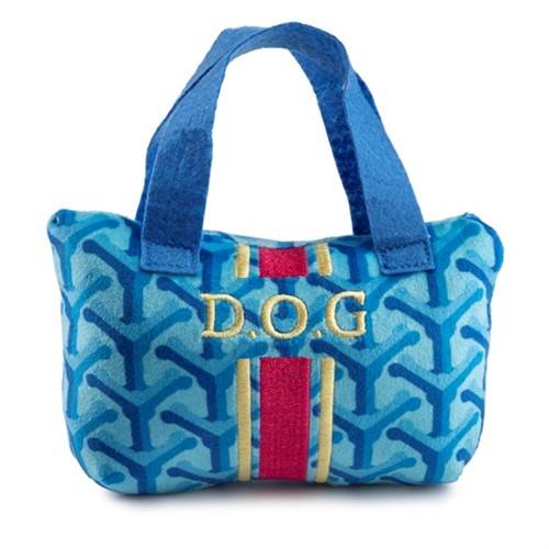 Grrryard Dog Handbag Toy  dog bowls,susan lanci, puppia,wooflink, luxury dog boutique,tonimari,pet clothes, dog clothes, puppy clothes, pet store, dog store, puppy boutique store, dog boutique, pet boutique, puppy boutique, Bloomingtails, dog, small dog clothes, large dog clothes, large dog costumes, small dog costumes, pet stuff, Halloween dog, puppy Halloween, pet Halloween, clothes, dog puppy Halloween, dog sale, pet sale, puppy sale, pet dog tank, pet tank, pet shirt, dog shirt, puppy shirt,puppy tank, I see spot, dog collars, dog leads, pet collar, pet lead,puppy collar, puppy lead, dog toys, pet toys, puppy toy, dog beds, pet beds, puppy bed,  beds,dog mat, pet mat, puppy mat, fab dog pet sweater, dog sweater, dog winter, pet winter,dog raincoat, pet raincoat
