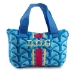 Grrryard Dog Handbag Toy - hdd-grrryardH-NMW