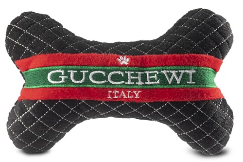 Gucchewi Bone Roxy & Lulu, wooflink, susan lanci, dog clothes, small dog clothes, urban pup, pooch outfitters, dogo, hip doggie, doggie design, small dog dress, pet clotes, dog boutique. pet boutique, bloomingtails dog boutique, dog raincoat, dog rain coat, pet raincoat, dog shampoo, pet shampoo, dog bathrobe, pet bathrobe, dog carrier, small dog carrier, doggie couture, pet couture, dog football, dog toys, pet toys, dog clothes sale, pet clothes sale, shop local, pet store, dog store, dog chews, pet chews, worthy dog, dog bandana, pet bandana, dog halloween, pet halloween, dog holiday, pet holiday, dog teepee, custom dog clothes, pet pjs, dog pjs, pet pajamas, dog pajamas,dog sweater, pet sweater, dog hat, fabdog, fab dog, dog puffer coat, dog winter ja