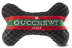 Gucchewi Bone Roxy & Lulu, wooflink, susan lanci, dog clothes, small dog clothes, urban pup, pooch outfitters, dogo, hip doggie, doggie design, small dog dress, pet clotes, dog boutique. pet boutique, bloomingtails dog boutique, dog raincoat, dog rain coat, pet raincoat, dog shampoo, pet shampoo, dog bathrobe, pet bathrobe, dog carrier, small dog carrier, doggie couture, pet couture, dog football, dog toys, pet toys, dog clothes sale, pet clothes sale, shop local, pet store, dog store, dog chews, pet chews, worthy dog, dog bandana, pet bandana, dog halloween, pet halloween, dog holiday, pet holiday, dog teepee, custom dog clothes, pet pjs, dog pjs, pet pajamas, dog pajamas,dog sweater, pet sweater, dog hat, fabdog, fab dog, dog puffer coat, dog winter ja