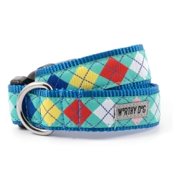 Haberdashery Collar & Lead Collection         wooflink, susan lanci, dog clothes, small dog clothes, urban pup, pooch outfitters, dogo, hip doggie, doggie design, small dog dress, pet clotes, dog boutique. pet boutique, bloomingtails dog boutique, dog raincoat, dog rain coat, pet raincoat, dog shampoo, pet shampoo, dog bathrobe, pet bathrobe, dog carrier, small dog carrier, doggie couture, pet couture, dog football, dog toys, pet toys, dog clothes sale, pet clothes sale, shop local, pet store, dog store, dog chews, pet chews, worthy dog, dog bandana, pet bandana, dog halloween, pet halloween, dog holiday, pet holiday, dog teepee, custom dog clothes, pet pjs, dog pjs, pet pajamas, dog pajamas,dog sweater, pet sweater, dog hat, fabdog, fab dog, dog puffer coat, dog winter jacket, dog col