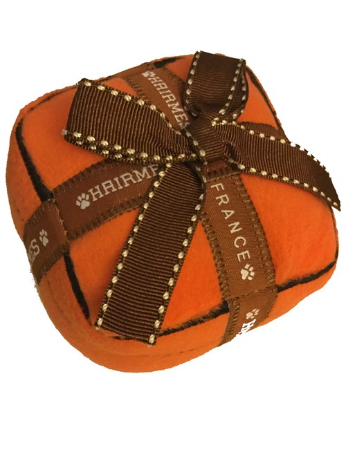 Hairmes Box Dog Toy    dog bowls,susan lanci, puppia,wooflink, luxury dog boutique,tonimari,pet clothes, dog clothes, puppy clothes, pet store, dog store, puppy boutique store, dog boutique, pet boutique, puppy boutique, Bloomingtails, dog, small dog clothes, large dog clothes, large dog costumes, small dog costumes, pet stuff, Halloween dog, puppy Halloween, pet Halloween, clothes, dog puppy Halloween, dog sale, pet sale, puppy sale, pet dog tank, pet tank, pet shirt, dog shirt, puppy shirt,puppy tank, I see spot, dog collars, dog leads, pet collar, pet lead,puppy collar, puppy lead, dog toys, pet toys, puppy toy, dog beds, pet beds, puppy bed,  beds,dog mat, pet mat, puppy mat, fab dog pet sweater, dog sweater, dog winter, pet winter,dog raincoat, pet raincoat