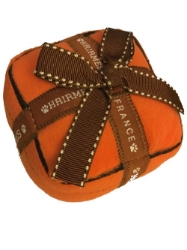 Hairmes Box Dog Toy    dog bowls,susan lanci, puppia,wooflink, luxury dog boutique,tonimari,pet clothes, dog clothes, puppy clothes, pet store, dog store, puppy boutique store, dog boutique, pet boutique, puppy boutique, Bloomingtails, dog, small dog clothes, large dog clothes, large dog costumes, small dog costumes, pet stuff, Halloween dog, puppy Halloween, pet Halloween, clothes, dog puppy Halloween, dog sale, pet sale, puppy sale, pet dog tank, pet tank, pet shirt, dog shirt, puppy shirt,puppy tank, I see spot, dog collars, dog leads, pet collar, pet lead,puppy collar, puppy lead, dog toys, pet toys, puppy toy, dog beds, pet beds, puppy bed,  beds,dog mat, pet mat, puppy mat, fab dog pet sweater, dog sweater, dog winter, pet winter,dog raincoat, pet raincoat