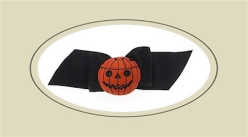 Halloween Pumpkin Starched Dog Bow kosher, hanukkah, toy, jewish, toy, puppy bed,  beds,dog mat, pet mat, puppy mat, fab dog pet sweater, dog swepet clothes, dog clothes, puppy clothes, pet store, dog store, puppy boutique store, dog boutique, pet boutique, puppy boutique, Bloomingtails, dog, small dog clothes, large dog clothes, large dog costumes, small dog costumes, pet stuff, Halloween dog, puppy Halloween, pet Halloween, clothes, dog puppy Halloween, dog sale, pet sale, puppy sale, pet dog tank, pet tank, pet shirt, dog shirt, puppy shirt,puppy tank, I see spot, dog collars, dog leads, pet collar, pet lead,puppy collar, puppy lead, dog toys, pet toys, puppy toy, dog beds, pet beds, puppy bed,  beds,dog mat, pet mat, puppy mat, fab dog pet sweater, dog sweater, dog winte