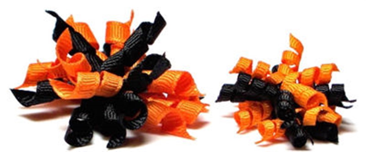 Halloween Whirlies Korker Dog Bows wooflink, susan lanci, dog clothes, small dog clothes, urban pup, pooch outfitters, dogo, hip doggie, doggie design, small dog dress, pet clotes, dog boutique. pet boutique, bloomingtails dog boutique, dog raincoat, dog rain coat, pet raincoat, dog shampoo, pet shampoo, dog bathrobe, pet bathrobe, dog carrier, small dog carrier, doggie couture, pet couture, dog football, dog toys, pet toys, dog clothes sale, pet clothes sale, shop local, pet store, dog store, dog chews, pet chews, worthy dog, dog bandana, pet bandana, dog halloween, pet halloween, dog holiday, pet holiday, dog teepee, custom dog clothes, pet pjs, dog pjs, pet pajamas, dog pajamas,dog sweater, pet sweater, dog hat, fabdog, fab dog, dog puffer coat, dog winter jacket, dog col