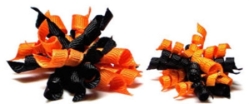 Halloween Whirlies Korker Dog Bows wooflink, susan lanci, dog clothes, small dog clothes, urban pup, pooch outfitters, dogo, hip doggie, doggie design, small dog dress, pet clotes, dog boutique. pet boutique, bloomingtails dog boutique, dog raincoat, dog rain coat, pet raincoat, dog shampoo, pet shampoo, dog bathrobe, pet bathrobe, dog carrier, small dog carrier, doggie couture, pet couture, dog football, dog toys, pet toys, dog clothes sale, pet clothes sale, shop local, pet store, dog store, dog chews, pet chews, worthy dog, dog bandana, pet bandana, dog halloween, pet halloween, dog holiday, pet holiday, dog teepee, custom dog clothes, pet pjs, dog pjs, pet pajamas, dog pajamas,dog sweater, pet sweater, dog hat, fabdog, fab dog, dog puffer coat, dog winter jacket, dog col