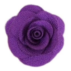 Hannah Collar Flower--Assorted Colors wooflink, susan lanci, dog clothes, small dog clothes, urban pup, pooch outfitters, dogo, hip doggie, doggie design, small dog dress, pet clotes, dog boutique. pet boutique, bloomingtails dog boutique, dog raincoat, dog rain coat, pet raincoat, dog shampoo, pet shampoo, dog bathrobe, pet bathrobe, dog carrier, small dog carrier, doggie couture, pet couture, dog football, dog toys, pet toys, dog clothes sale, pet clothes sale, shop local, pet store, dog store, dog chews, pet chews, worthy dog, dog bandana, pet bandana, dog halloween, pet halloween, dog holiday, pet holiday, dog teepee, custom dog clothes, pet pjs, dog pjs, pet pajamas, dog pajamas,dog sweater, pet sweater, dog hat, fabdog, fab dog, dog puffer coat, dog winter jacket, dog col