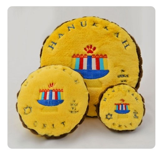 Hanukkah Gelt Toy dog bowls,susan lanci, puppia,wooflink, luxury dog boutique,tonimari,pet clothes, dog clothes, puppy clothes, pet store, dog store, puppy boutique store, dog boutique, pet boutique, puppy boutique, Bloomingtails, dog, small dog clothes, large dog clothes, large dog costumes, small dog costumes, pet stuff, Halloween dog, puppy Halloween, pet Halloween, clothes, dog puppy Halloween, dog sale, pet sale, puppy sale, pet dog tank, pet tank, pet shirt, dog shirt, puppy shirt,puppy tank, I see spot, dog collars, dog leads, pet collar, pet lead,puppy collar, puppy lead, dog toys, pet toys, puppy toy, dog beds, pet beds, puppy bed,  beds,dog mat, pet mat, puppy mat, fab dog pet sweater, dog sweater, dog winter, pet winter,dog raincoat, pet raincoat,