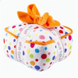 Happy Birthday Gift Box Toy beds, puppy bed,  beds,dog mat, pet mat, puppy mat, fab dog pet sweater, dog swepet clothes, dog clothes, puppy clothes, pet store, dog store, puppy boutique store, dog boutique, pet boutique, puppy boutique, Bloomingtails, dog, small dog clothes, large dog clothes, large dog costumes, small dog costumes, pet stuff, Halloween dog, puppy Halloween, pet Halloween, clothes, dog puppy Halloween, dog sale, pet sale, puppy sale, pet dog tank, pet tank, pet shirt, dog shirt, puppy shirt,puppy tank, I see spot, dog collars, dog leads, pet collar, pet lead,puppy collar, puppy lead, dog toys, pet toys, puppy toy, dog beds, pet beds, puppy bed,  beds,dog mat, pet mat, puppy mat, fab dog pet sweater, dog sweater, dog winter, pet winter,dog raincoat, pe