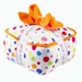 Happy Birthday Gift Box Toy - hdd-birthdaybox