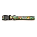 Happy Camper Collar & Lead Collection    - wd-happycamper