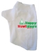 Happy Howlidays - Dog Christmas Tee Shirt - rrm-howlidaysS-346