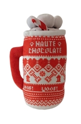 Haute Chocolate Pet Toy puppy bed,  beds,dog mat, pet mat, puppy mat, fab dog pet sweater, dog swepet clothes, dog clothes, puppy clothes, pet store, dog store, puppy boutique store, dog boutique, pet boutique, puppy boutique, Bloomingtails, dog, small dog clothes, large dog clothes, large dog costumes, small dog costumes, pet stuff, Halloween dog, puppy Halloween, pet Halloween, clothes, dog puppy Halloween, dog sale, pet sale, puppy sale, pet dog tank, pet tank, pet shirt, dog shirt, puppy shirt,puppy tank, I see spot, dog collars, dog leads, pet collar, pet lead,puppy collar, puppy lead, dog toys, pet toys, puppy toy, dog beds, pet beds, puppy bed,  beds,dog mat, pet mat, puppy mat, fab dog pet sweater, dog sweater, dog winter, pet winter,dog raincoat, pet rain