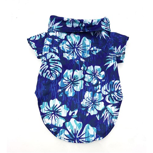 Hawaiian Camp Dog Shirt - Vintage Hibiscus wooflink, susan lanci, dog clothes, small dog clothes, urban pup, pooch outfitters, dogo, hip doggie, doggie design, small dog dress, pet clotes, dog boutique. pet boutique, bloomingtails dog boutique, dog raincoat, dog rain coat, pet raincoat, dog shampoo, pet shampoo, dog bathrobe, pet bathrobe, dog carrier, small dog carrier, doggie couture, pet couture, dog football, dog toys, pet toys, dog clothes sale, pet clothes sale, shop local, pet store, dog store, dog chews, pet chews, worthy dog, dog bandana, pet bandana, dog halloween, pet halloween, dog holiday, pet holiday, dog teepee, custom dog clothes, pet pjs, dog pjs, pet pajamas, dog pajamas,dog sweater, pet sweater, dog hat, fabdog, fab dog, dog puffer coat, dog winter jacket, dog col
