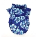 Hawaiian Camp Dog Shirt - Vintage Hibiscus - dd-catchingwaves-shirt-clone1