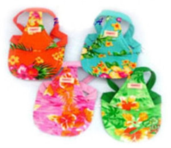 Hawaiian Print Dog Visors Hawaiian Print Baseball style Pet Caps from Pampet. dog bowls,susan lanci, puppia,wooflink, luxury dog boutique,tonimari,pet clothes, dog clothes, puppy clothes, pet store, dog store, puppy boutique store, dog boutique, pet boutique, puppy boutique, Bloomingtails, dog, small dog clothes, large dog clothes, large dog costumes, small dog costumes, pet stuff, Halloween dog, puppy Halloween, pet Halloween, clothes, dog puppy Halloween, dog sale, pet sale, puppy sale, pet dog tank, pet tank, pet shirt, dog shirt, puppy shirt,puppy tank, I see spot, dog collars, dog leads, pet collar, pet lead,puppy collar, puppy lead, dog toys, pet toys, puppy toy, dog beds, pet beds, puppy bed,  beds,dog mat, pet mat, puppy mat, fab dog pet sweater, dog sweater