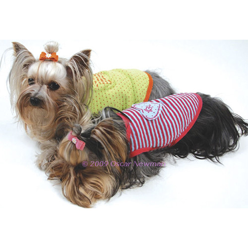 Heart Felt Reversible Tee wooflink, susan lanci, dog clothes, small dog clothes, urban pup, pooch outfitters, dogo, hip doggie, doggie design, small dog dress, pet clotes, dog boutique. pet boutique, bloomingtails dog boutique, dog raincoat, dog rain coat, pet raincoat, dog shampoo, pet shampoo, dog bathrobe, pet bathrobe, dog carrier, small dog carrier, doggie couture, pet couture, dog football, dog toys, pet toys, dog clothes sale, pet clothes sale, shop local, pet store, dog store, dog chews, pet chews, worthy dog, dog bandana, pet bandana, dog halloween, pet halloween, dog holiday, pet holiday, dog teepee, custom dog clothes, pet pjs, dog pjs, pet pajamas, dog pajamas,dog sweater, pet sweater, dog hat, fabdog, fab dog, dog puffer coat, dog winter jacket, dog col