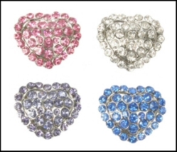 Heart Slider for Dog Collars puppia,wooflink, tonimari,pet clothes, dog clothes, puppy clothes, pet store, dog store, puppy boutique store, dog boutique, pet boutique, puppy boutique, Bloomingtails, dog, small dog clothes, large dog clothes, large dog costumes, small dog costumes, pet stuff, Halloween dog, puppy Halloween, pet Halloween, clothes, dog puppy Halloween, dog sale, pet sale, puppy sale, pet dog tank, pet tank, pet shirt, dog shirt, puppy shirt,puppy tank, I see spot, dog collars, dog leads, pet collar, pet lead,puppy collar, puppy lead, dog toys, pet toys, puppy toy, dog beds, pet beds, puppy bed,  beds,dog mat, pet mat, puppy mat, fab dog pet sweater, dog sweater, dog winter, pet winter,dog raincoat, pet raincoat, dog harness, puppy harness, pet harness, d