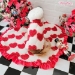 Hearts Vest by Wooflink - wf-heartsvest5-TUW