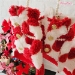 Hearts Vest by Wooflink - wf-heartsvest5-TUW