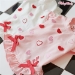 Heartsss by Wooflink - wf-heartsss