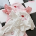 Heartsss by Wooflink - wf-heartsss