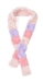 Heartwarming Head Scarf by Oscar Newman - on-heartwarm