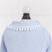 Heavenly Kiss Sweater in Baby Blue - hd-heavenlykissblue