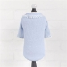 Heavenly Kiss Sweater in Baby Blue - hd-heavenlykissblue