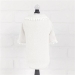 Heavenly Kiss Sweater in Cream - hd-heavenlykisscream