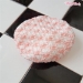 Hey Gorgeous Beret by Wooflink - wf-hellogorgberet