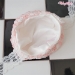 Hey Gorgeous Beret by Wooflink - wf-hellogorgberet