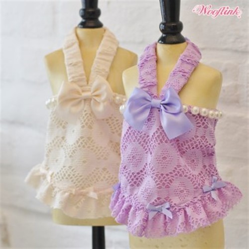 Hello Sunshine by Wooflink wooflink, tonimari,pet clothes, dog clothes, puppy clothes, pet store, dog store, puppy boutique store, dog boutique, pet boutique, puppy boutique, Bloomingtails, dog, small dog clothes, large dog clothes, large dog costumes, small dog costumes, pet stuff, Halloween dog, puppy Halloween, pet Halloween, clothes, dog puppy Halloween, dog sale, pet sale, puppy sale, pet dog tank, pet tank, pet shirt, dog shirt, puppy shirt,puppy tank, I see spot, dog collars, dog leads, pet collar, pet lead,puppy collar, puppy lead, dog toys, pet toys, puppy toy, dog beds, pet beds, puppy bed,  beds,dog mat, pet mat, puppy mat, fab dog pet sweater, dog sweater, dog winter, pet winter,dog raincoat, pet raincoat, dog harness, puppy harness, pet harness, dog coll