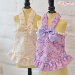 Hello Sunshine by Wooflink wooflink, tonimari,pet clothes, dog clothes, puppy clothes, pet store, dog store, puppy boutique store, dog boutique, pet boutique, puppy boutique, Bloomingtails, dog, small dog clothes, large dog clothes, large dog costumes, small dog costumes, pet stuff, Halloween dog, puppy Halloween, pet Halloween, clothes, dog puppy Halloween, dog sale, pet sale, puppy sale, pet dog tank, pet tank, pet shirt, dog shirt, puppy shirt,puppy tank, I see spot, dog collars, dog leads, pet collar, pet lead,puppy collar, puppy lead, dog toys, pet toys, puppy toy, dog beds, pet beds, puppy bed,  beds,dog mat, pet mat, puppy mat, fab dog pet sweater, dog sweater, dog winter, pet winter,dog raincoat, pet raincoat, dog harness, puppy harness, pet harness, dog coll