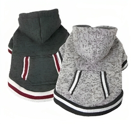Heritage Knit Dog Hoodie puppy bed,  beds,dog mat, pet mat, puppy mat, fab dog pet sweater, dog swepet clothes, dog clothes, puppy clothes, pet store, dog store, puppy boutique store, dog boutique, pet boutique, puppy boutique, Bloomingtails, dog, small dog clothes, large dog clothes, large dog costumes, small dog costumes, pet stuff, Halloween dog, puppy Halloween, pet Halloween, clothes, dog puppy Halloween, dog sale, pet sale, puppy sale, pet dog tank, pet tank, pet shirt, dog shirt, puppy shirt,puppy tank, I see spot, dog collars, dog leads, pet collar, pet lead,puppy collar, puppy lead, dog toys, pet toys, puppy toy, dog beds, pet beds, puppy bed,  beds,dog mat, pet mat, puppy mat, fab dog pet sweater, dog sweater, dog winter, pet winter,dog raincoat, pet rain