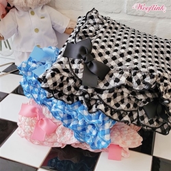 Hey Gorgeous Blanket by Wooflink pet blanket, dog blanket, hey gorgeous dog blanket, wooflink,petote, dogcarrier, petcarrier, bloomingtails dog boutique, small dog boutique,  pets, dogs, dog boutique, sale dog boutique, rolling dog carrier, dog bag, dog holder, airline approved, pet store, dog store, large dog clothes, pet clothes, doggie couture, new dog carrier, new dog sales, new pet sales, shop sale dogs, dog stores, shop local, clearance dog stuff, pet stuff
