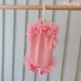 Hi Fall Blouse - wf-hifallblouse