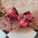 Hi Fall Hairbow by Wooflink - wf-hifallhair