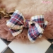 Hi Fall Hairbow by Wooflink - wf-hifallhair