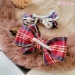 Hi Fall Hairbow by Wooflink - wf-hifallhair