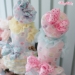 Hi Spring Beret - wf-hispringberet
