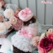 Hi Spring Beret - wf-hispringberet