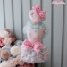 Hi Spring Beret - wf-hispringberet