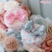Hi Spring Beret - wf-hispringberet