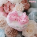 Hi Spring Beret - wf-hispringberet