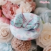 Hi Spring Beret - wf-hispringberet
