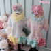 Hi Spring Blouse - wf-hispringblouse